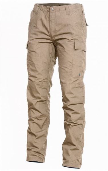 Picture of BDU 2.0 PANTS KHAKI